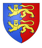 Pompes Funèbres sur Saint-Germain