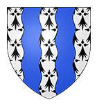 Pompes Funèbres sur Saint-Germain-sur-Ille