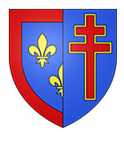 Pompes Funèbres sur Saint-Germain
