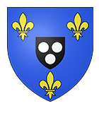 marbrerie-funéraire sur Saint-Germain-sur-Morin