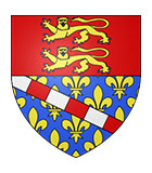 Pompes Funèbres sur Saint-Germain-Village
