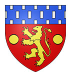 Pompes Funèbres sur Saint-Germainmont