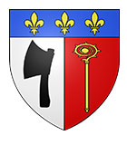 Pompes Funèbres sur Saint-Germer-de-Fly