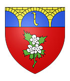 marbrerie-funéraire sur Saint-Gervais-la-Forêt