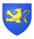marbrerie-funéraire sur Saint-Gervais-les-Bains