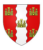 Pompes Funèbres sur Saint-Gervais-les-Trois-Clochers