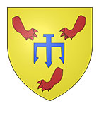 Pompes Funèbres sur Saint-Gervais-sur-Mare