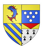 Pompes Funèbres sur Saint-Gervais