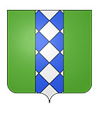 Pompes Funèbres sur Saint-Gervais