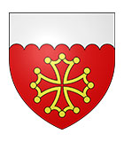 Pompes Funèbres sur Saint-Gervasy