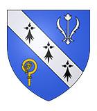 Pompes Funèbres sur Saint-Gildas