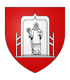 Pompes Funèbres sur Saint-Gildas