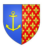 Pompes Funèbres sur Saint-Gilles