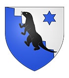 Pompes Funèbres sur Saint-Gingolph