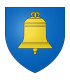 Pompes Funèbres sur Saint-Girons