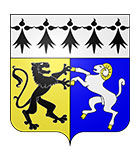 Pompes Funèbres sur Saint-Goazec