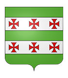 Pompes Funèbres sur Saint-Gondon