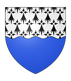 Pompes Funèbres sur Saint-Gonnery