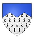 Pompes Funèbres sur Saint-Gouéno