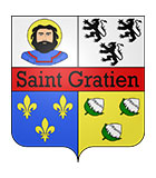Pompes Funèbres sur Saint-Gratien
