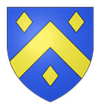 Pompes Funèbres sur Saint-Gravé