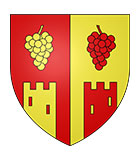 Pompes Funèbres sur Saint-Haon-le-Vieux