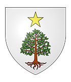 marbrerie-funéraire sur Saint-Héand