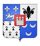 Pompes Funèbres sur Saint-Hélen