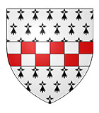 Pompes Funèbres sur Saint-Herblon