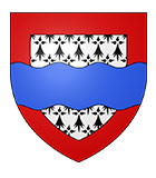 Pompes Funèbres sur Saint-Hilaire-Bonneval