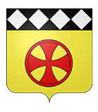 Pompes Funèbres sur Saint-Hilaire-de-Brethmas