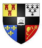 Pompes Funèbres sur Saint-Hilaire-de-Chaléons
