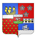 Pompes Funèbres sur Saint-Hilaire-de-Clisson