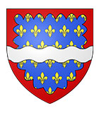 Pompes Funèbres sur Saint-Hilaire-de-Court