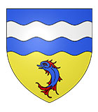 Pompes Funèbres sur Saint-Hilaire