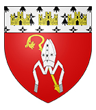 Pompes Funèbres sur Saint-Hilaire