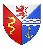 Pompes Funèbres sur Saint-Hilaire-de-Lusignan