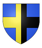 Pompes Funèbres sur Saint-Hilaire