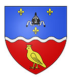 Pompes Funèbres sur Saint-Hilaire-de-Villefranche