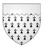 Pompes Funèbres sur Saint-Hilaire-des-Landes
