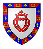 marbrerie-funéraire sur Saint-Hilaire-des-Loges