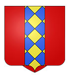 Pompes Funèbres sur Saint-Hilaire