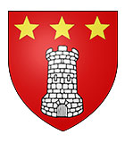 Pompes Funèbres sur Saint-Hilaire-du-Harcouët