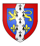 Pompes Funèbres sur Saint-Hilaire