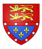 Pompes Funèbres sur Saint-Hilaire-le-Châtel