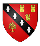 Pompes Funèbres sur Saint-Hilaire-le-Vouhis