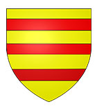 Pompes Funèbres sur Saint-Hilaire