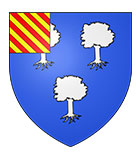 Pompes Funèbres sur Saint-Hilaire