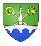 Pompes Funèbres sur Saint-Hilaire