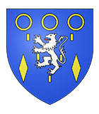 Pompes Funèbres sur Saint-Hilarion